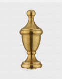 F05 URN FINIAL
