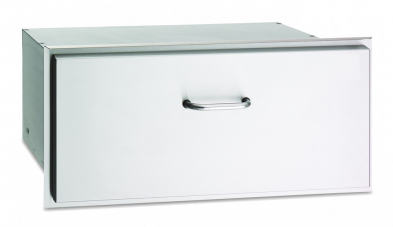 FM33830S FM 30"  DRAWER