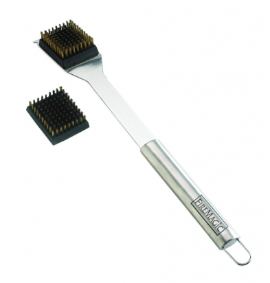 FM35761 GRILL BRUSH