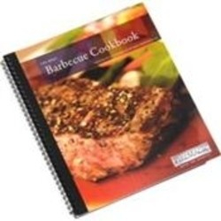 FM3595 RHP COOKBOOK