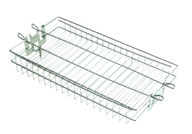 FM3618 FIREMAGIC ROTISSERIE BASKET