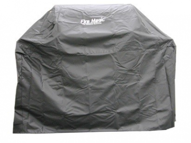 FM518820F GRAY--GRILL COVER ST  E79 GRILL