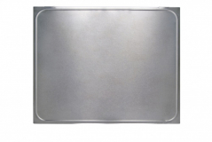 FM53827 ECHELON PREPARATION SHELF EXTENSION(STAND ALONE)