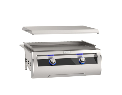 Griddle