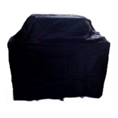 gc40c