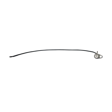 GFCERAML Ceramic Electrode (Longer)