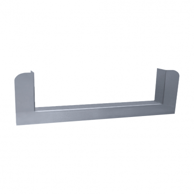 GFFRAME160 Le Griddle - Trim Kit for GFE160