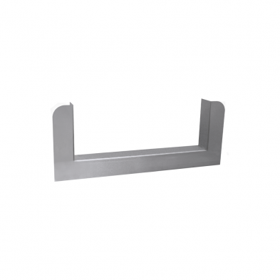 GFFRAME40 Le Griddle - Trim Kit for GEE40 & GFE40(10)