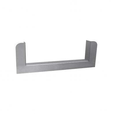 GFFRAME75 Le Griddle - Trim Kit for GEE75 & GFE75(10)