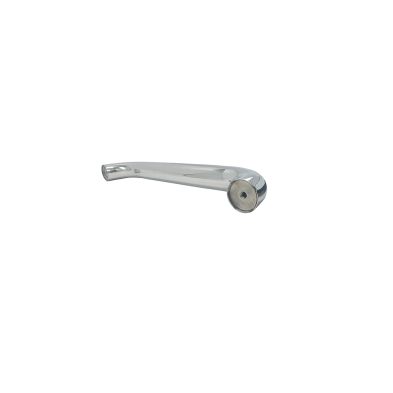 GFHAND40 Le Griddle - Handle for GEE40 & GFE40
