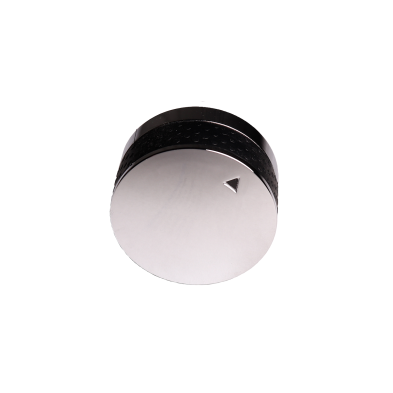 GFKNOB Le Griddle - Control Knobs for Gas Griddles