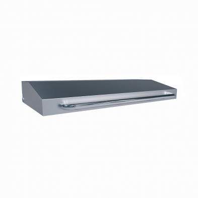 GFLID105 Le Griddle - Lid for GFE105(10)