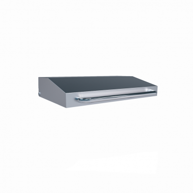 GFLID75 Le Griddle - Lid for GEE75, GFE75, GFE160 (20)