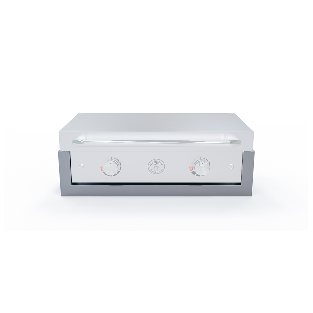 Le Griddle - Insulating Liner for GEE75 & GFE75(10)