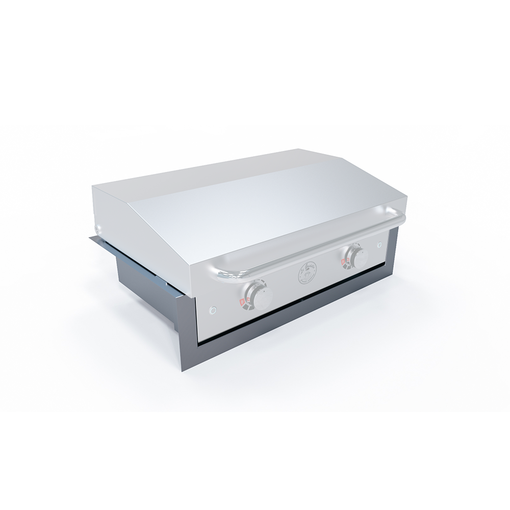 Le Griddle - Insulating Liner for GEE75 & GFE75(10)