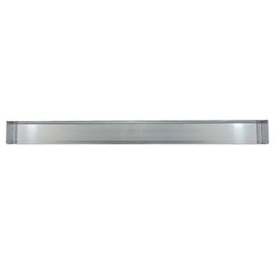 GFTANK105 Grease Tank For GFE105