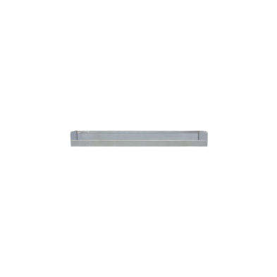 GFTANK40 Grease Tank For GFE40