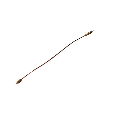 GFTHERMO Thermocouple