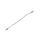 GFTHERMO Thermocouple