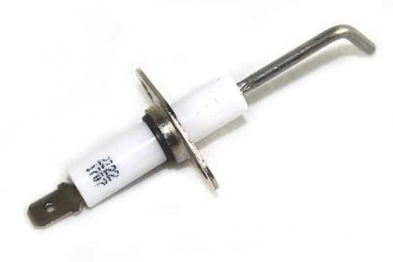 GGIIP INFRARED IGNITOR PROBE MHP