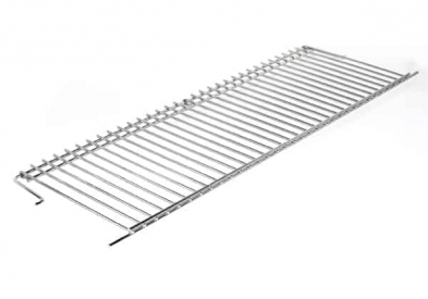 GGTS WARM RACK,MHP WNK GRILL 7 3/4 X 26 1/2