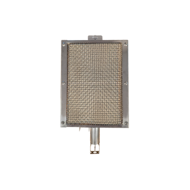 RCS Gas Grills - IR30