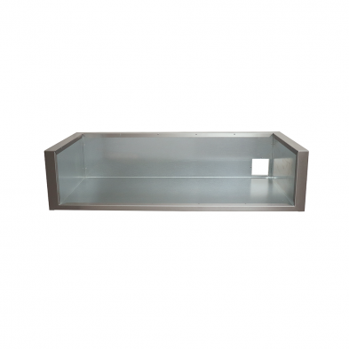 American Renaissance Grills - LJARG36