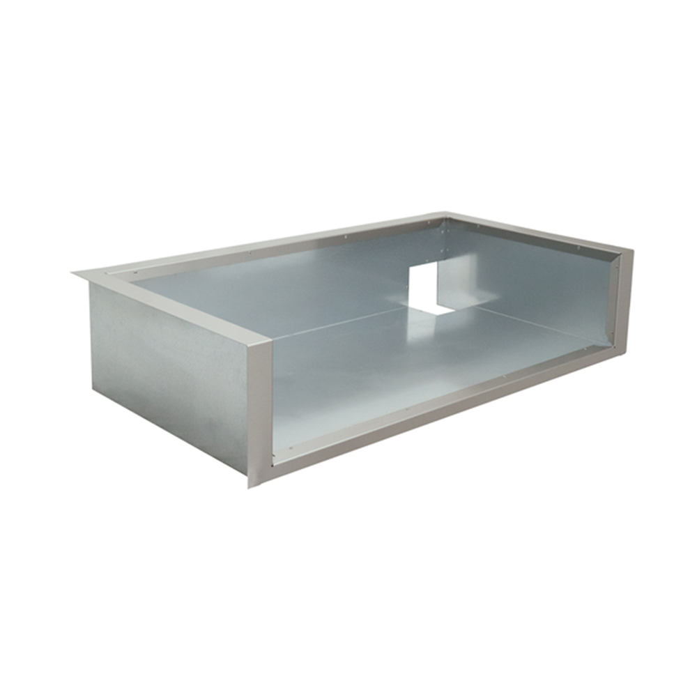  RCS Gas Grills - LJRJC40