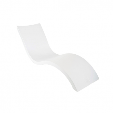 LLSGCWH Ledge Lounger - Signature - Chaise (30)