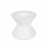 LLSGST22NLWH Signature 22" Side Table W/O Lid (16)