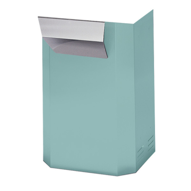 OCOLAQ - MHP Column