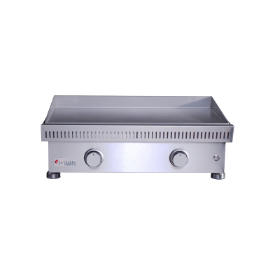 OML75C3 Le Griddle - Commercial Series 75 w/ 3mm Plate