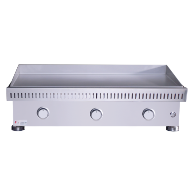 OML75C3 Le Griddle - Commercial Series 75 w/ 3mm Plate