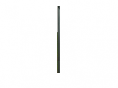 P79 STEEL POST-7'9"