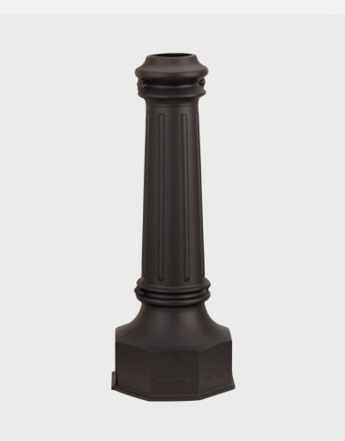 PBA PEDESTAL BASE