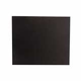 RCS Gas Grills - RCB1