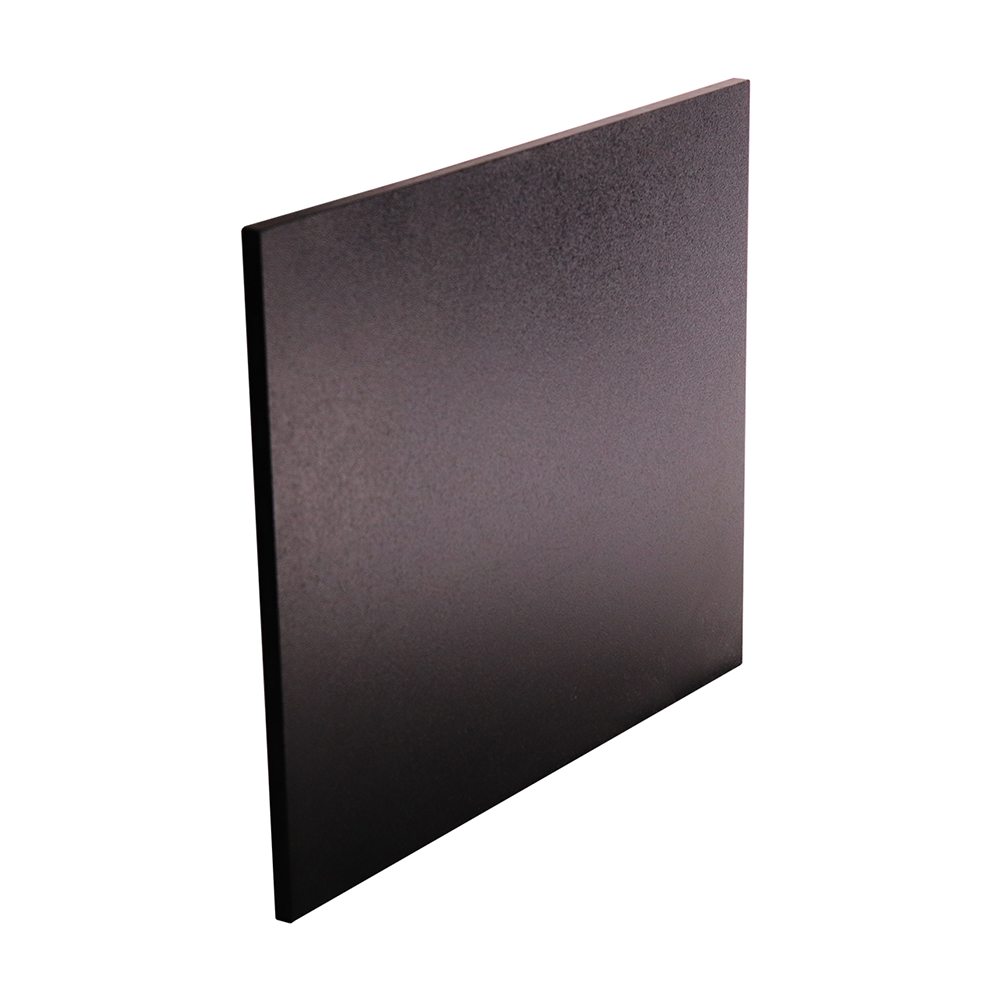 RCS Gas Grills - RCB2