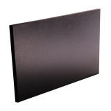 RCB3 - Cutting Board