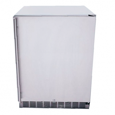 RCS Gas Grills - REFR2A