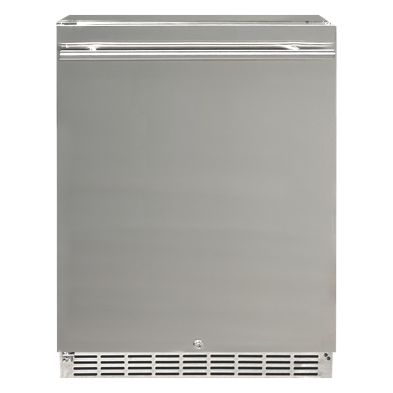 REFR2C RCS Outdoor Rated Refrigerator