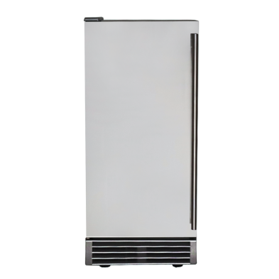 RCS Gas Grills - REFR3