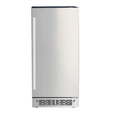 RCS Gas Grills - REFR3A