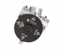 RGT1 Automatic Grill Shut-Off 1-Hour Timer