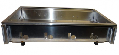 RJC013P 32" BASIN FOR RJC32A