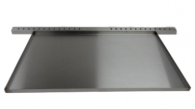 RJC016P 32" DRIP TRAY FOR RJC32a