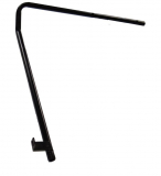 RJC020P 32" MANIFOLD FOR RJC32a