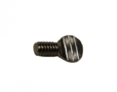 RJC034P THUMB SCREW (OPTIONAL)