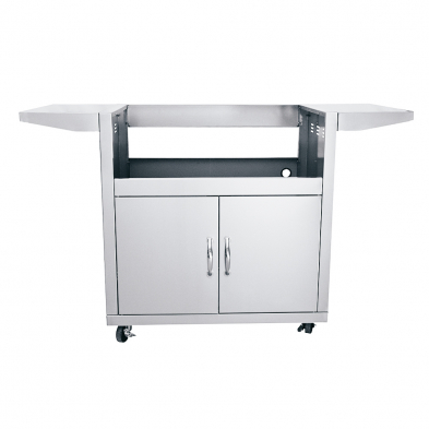  RCS Gas Grills - RJCMC