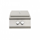 RCS Gas Grills - RJCSB3A