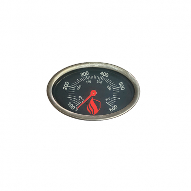 RON068A RCS New Temperature Gauge (2020)